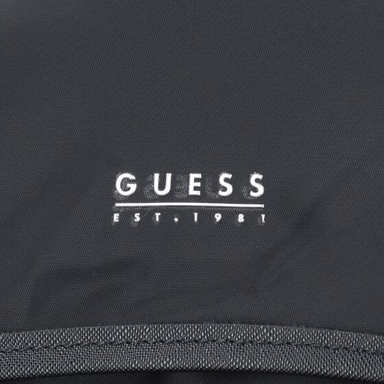 Guess Roma Daypack 35 cm
