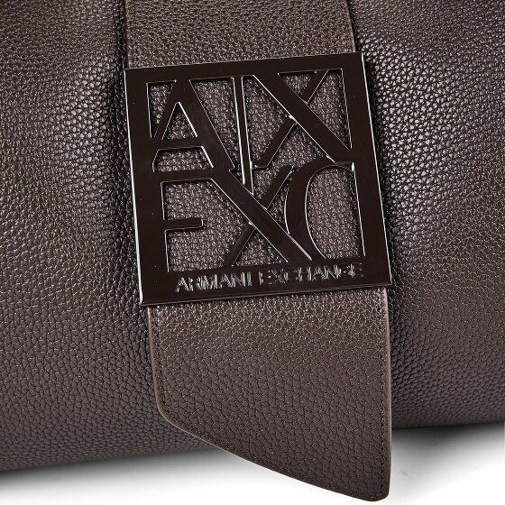 Armani Exchange Susy Schultertasche 40 cm