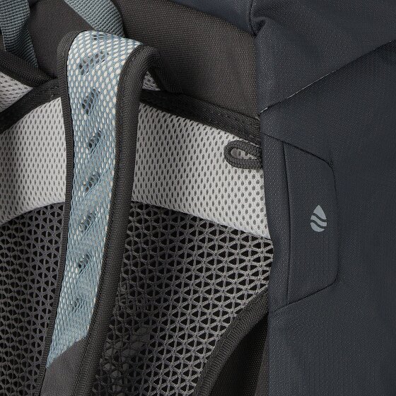 Deuter AC Lite 22 SL Wanderrucksack 30 cm