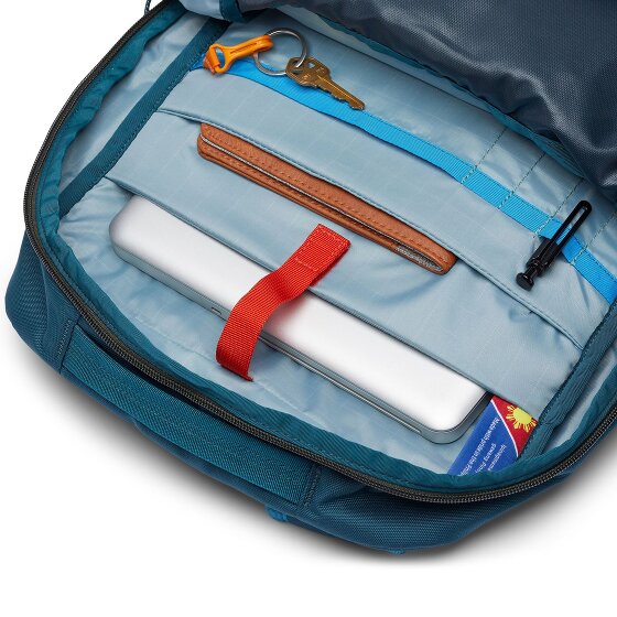 Cotopaxi Chiquillo 26 L Daypack 49 cm Laptopfach