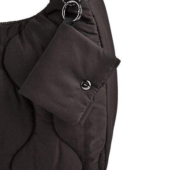 Joop! Jeans Cuscino Schultertasche 34 cm