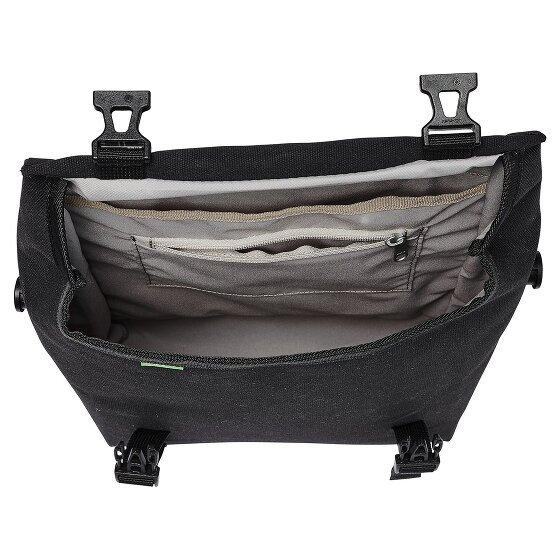 Vaude Augsburg IV Fahrradtasche S 25 cm