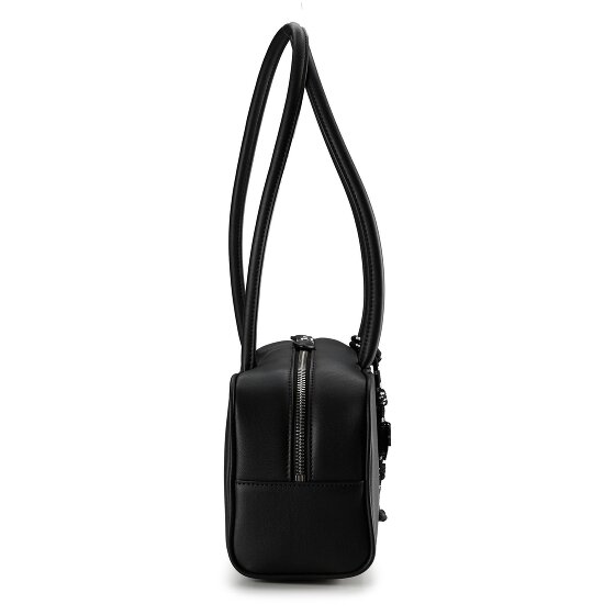 Karl Lagerfeld Ikon Schultertasche 33 cm