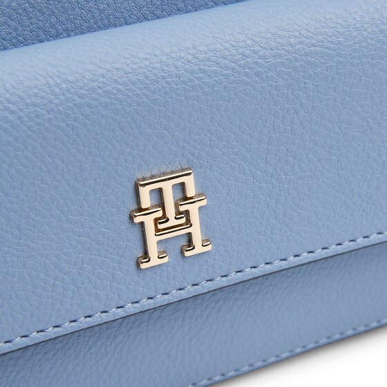 Tommy Hilfiger TH Distint Umhängetasche 20 cm