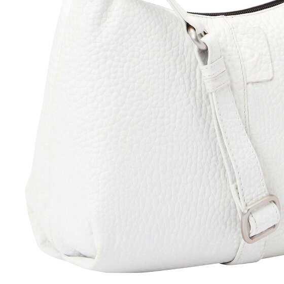 Voi Hirsch Umhängetasche Leder 25.5 cm