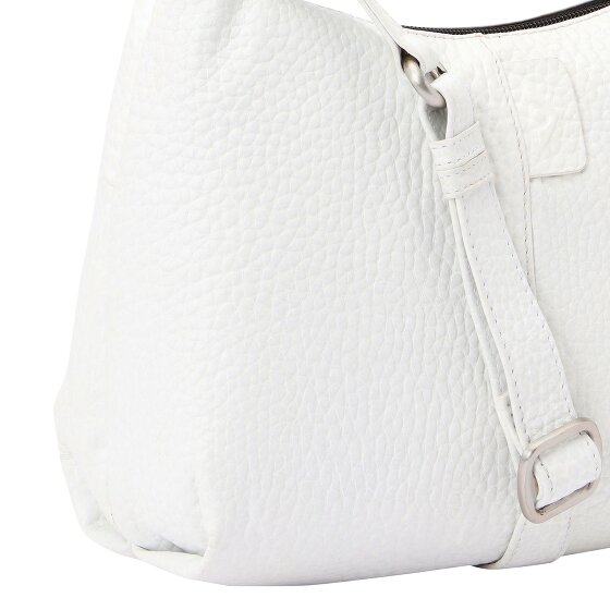 Voi Hirsch Umhängetasche Leder 25.5 cm