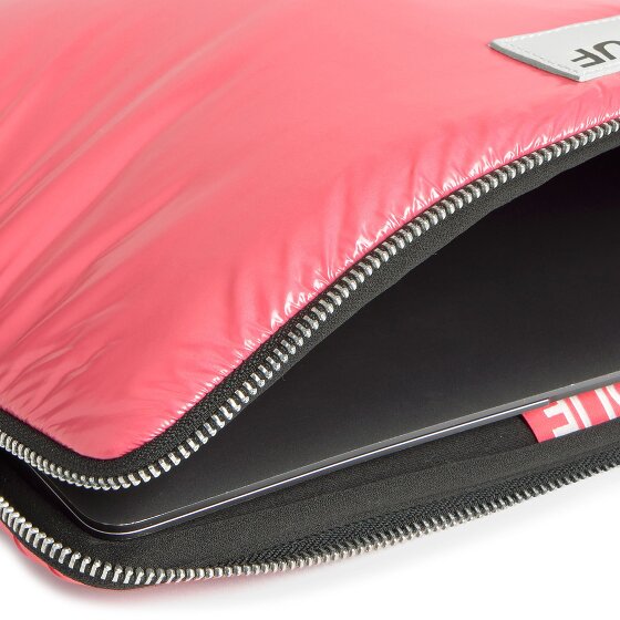 Wouf Glossy Laptophülle 32.5 cm