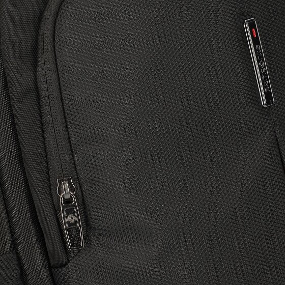 Samsonite Guardit 3.0 Reiserucksack M 45 cm Laptopfach