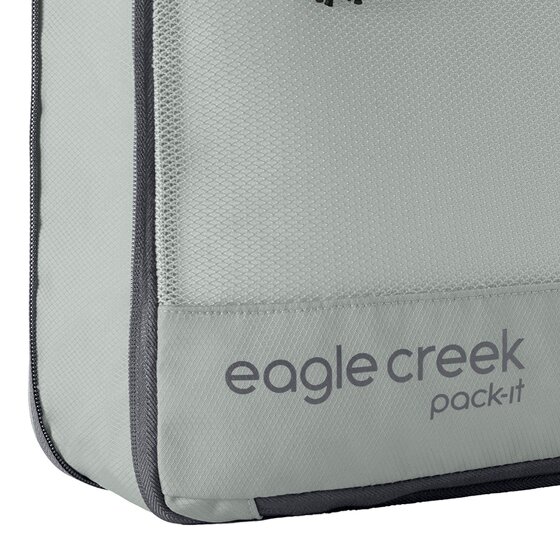 Eagle Creek Pack-It Reveal Compression Packtasche M 25 cm mit Dehnfalte
