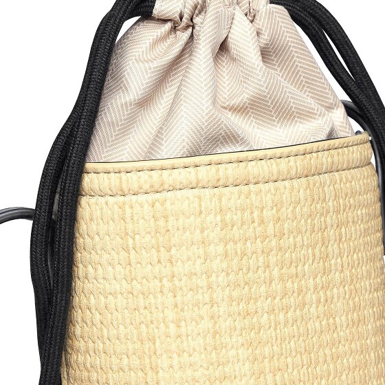 Bugatti Isa Mini Bag Beuteltasche 11,5 cm