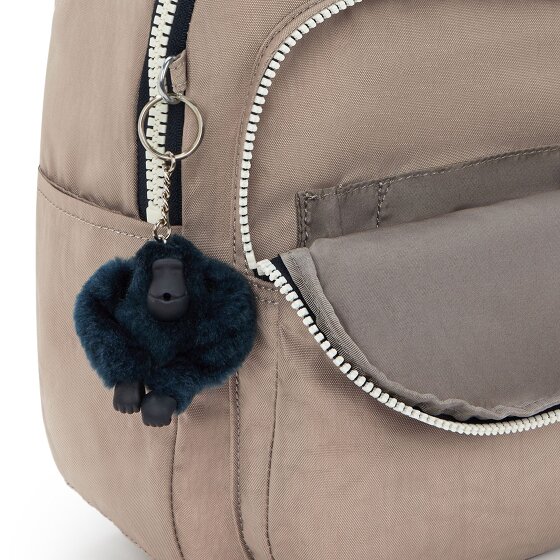 Kipling Basic Seoul City Rucksack S 35 cm
