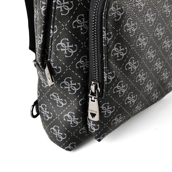 Guess Milano Sling Bag 21 cm