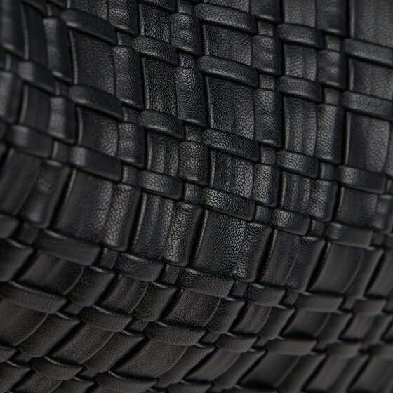 Tommy Hilfiger TH Braided Schultertasche 36 cm