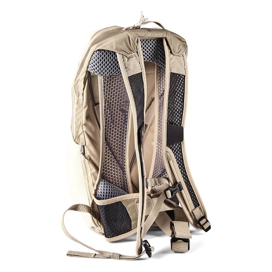 Deuter Race Air 10 Daypack 45 cm