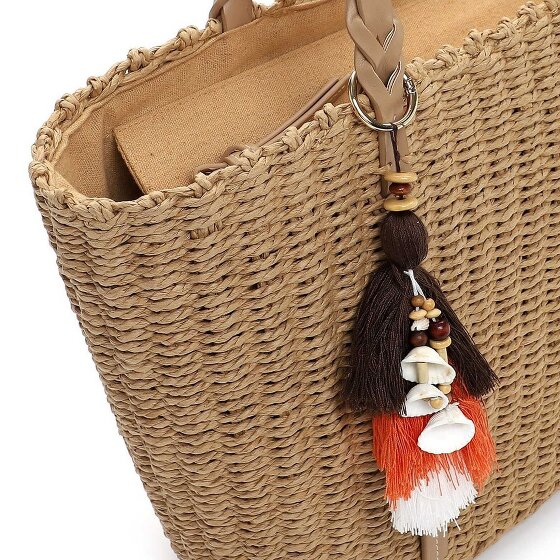 Suri Frey SFY Nandy Shopper Tasche 39 cm