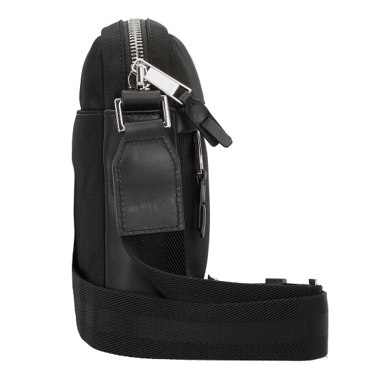 Boss Highway Mini Bag Umhängetasche 18 cm
