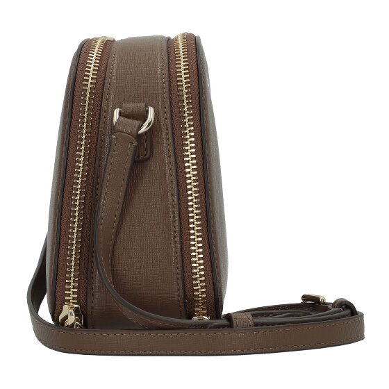 Kate Spade New York Devin Umhängetasche Leder 19.5 cm