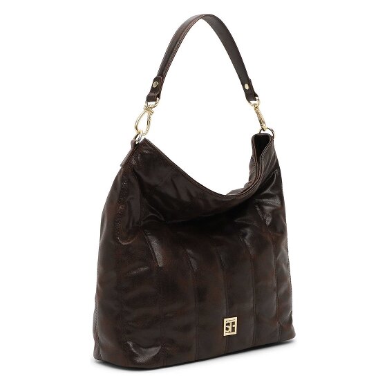 Suri Frey SFY Cody Schultertasche M 32 cm