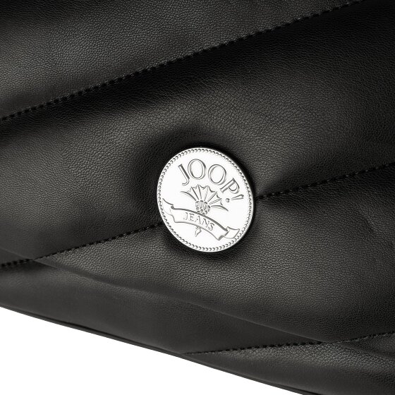 Joop! Jeans Frizzare Emma Schultertasche 29 cm