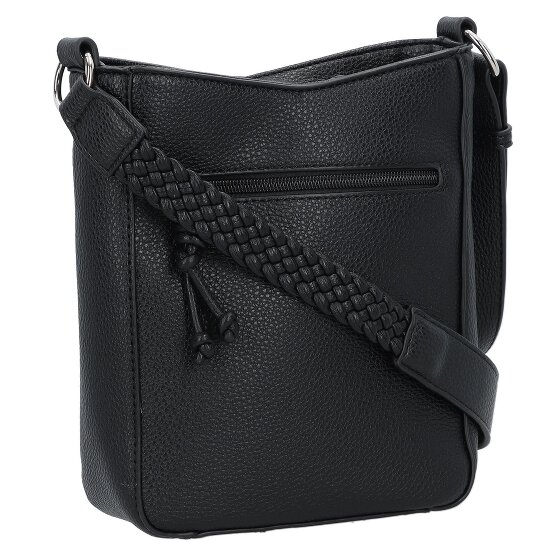 Tom Tailor Denim Neda Umhängetasche 20 cm