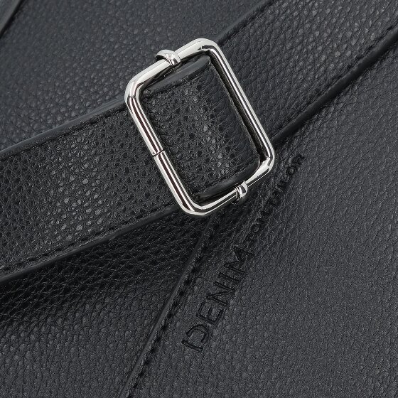 Tom Tailor Denim Neda Umhängetasche 20 cm