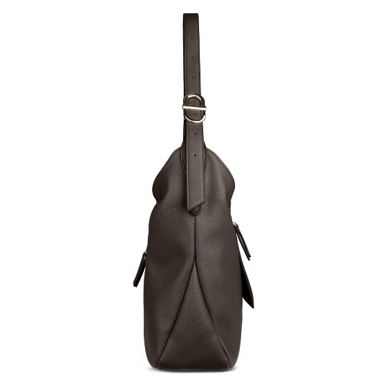 Bugatti Dana Schultertasche 40 cm
