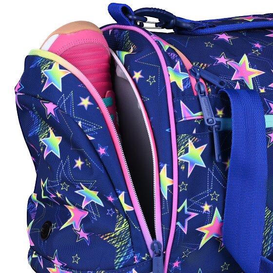 McNeill Sporttasche 37 cm