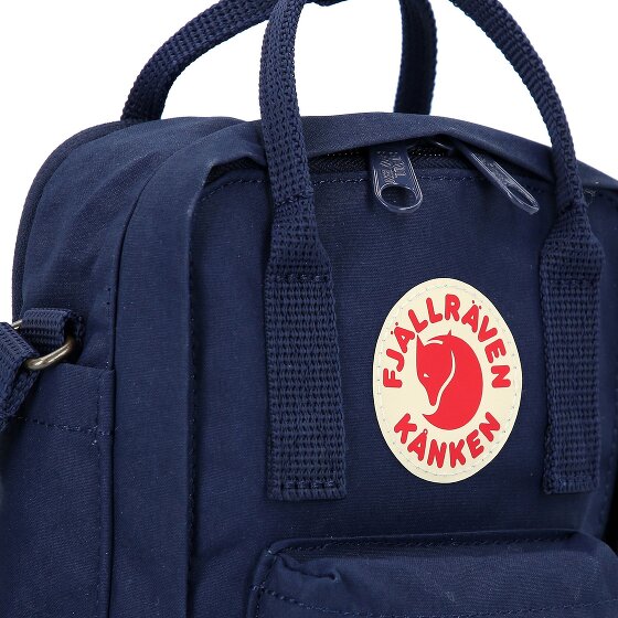 Fjällräven Kanken Sling Umhängetasche 15 cm