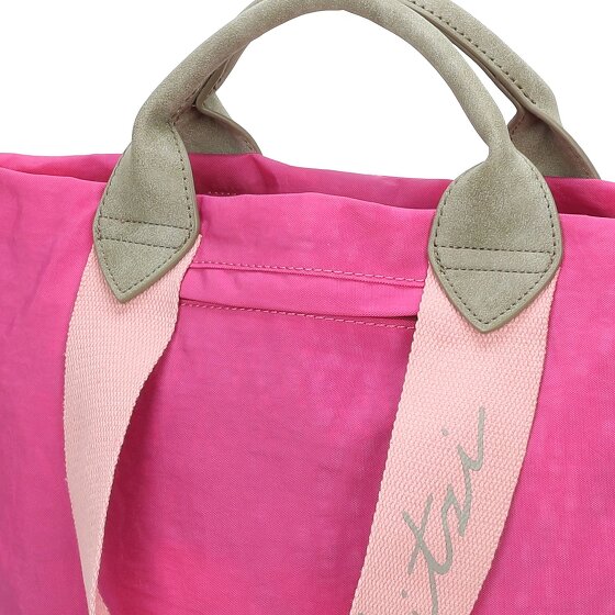 Fritzi aus Preußen Ju Lighty Daypack 38 cm