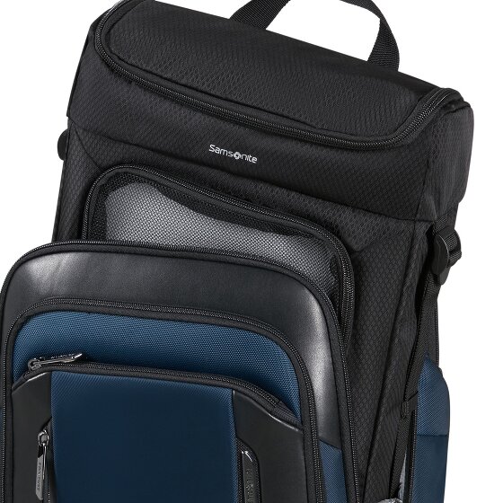Samsonite Ta Revolution Reise Organizer 27 cm