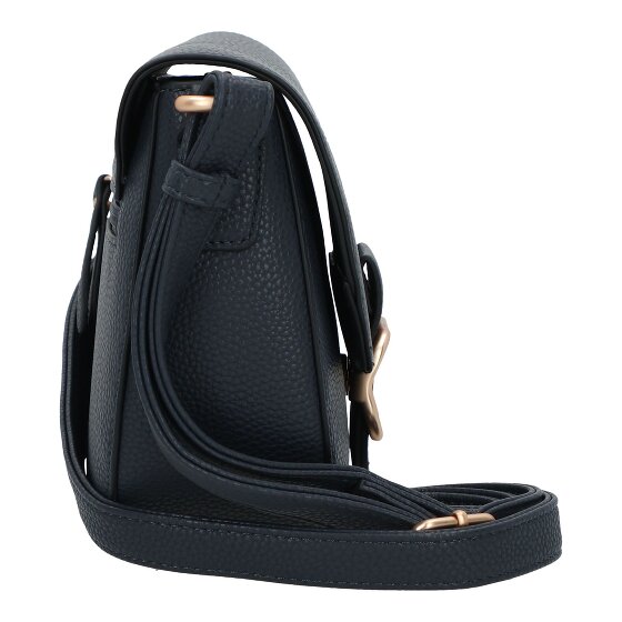 Gabor Melora Umhängetasche 20 cm