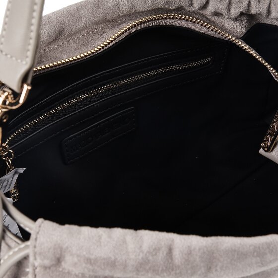 Valentino Eirlys RE Umhängetasche 30 cm