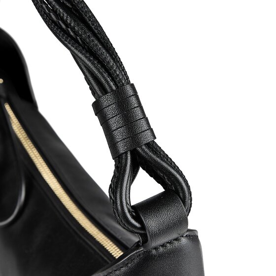 AIGNER Giara Schultertasche 33 cm