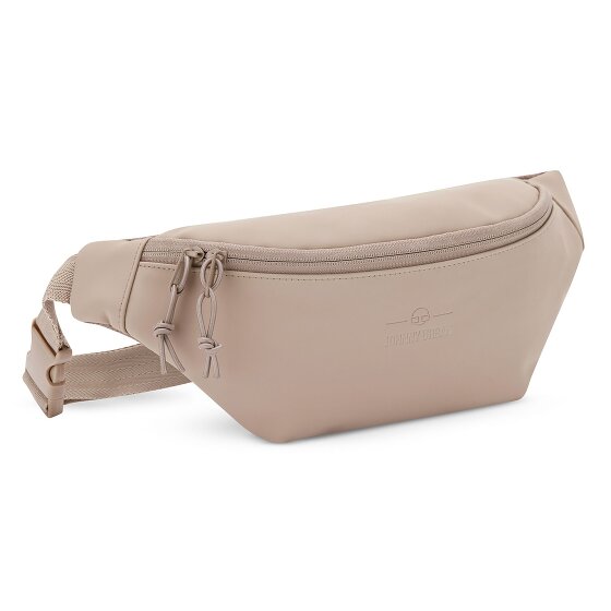 Johnny Urban Sleek Series Riley Gürteltasche 38 cm