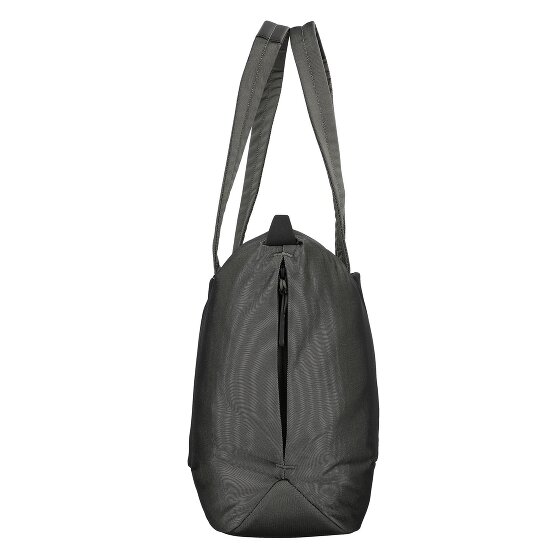 Thule Subterra 2 Schultertasche 49 cm Laptopfach