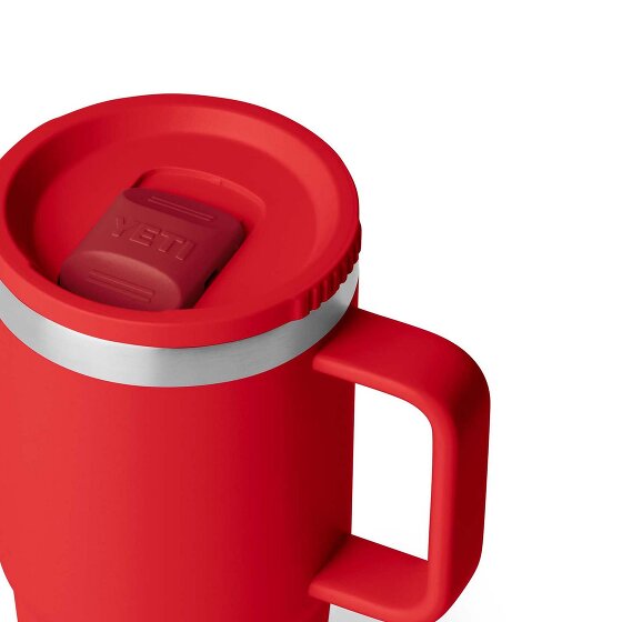 Yeti Rambler Trinkflasche 591 ml