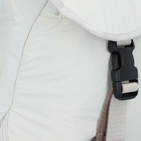 Bellroy Cinch Aktentaschen Messenger 38 cm