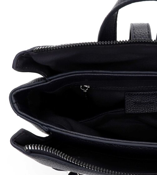 Tamaris TAS Kennia City Rucksack 28 cm