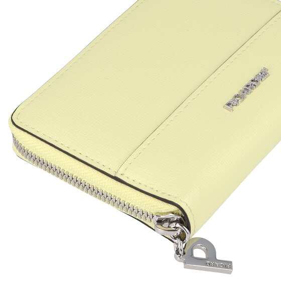 Picard Superstar Geldbörse Leder 13 cm