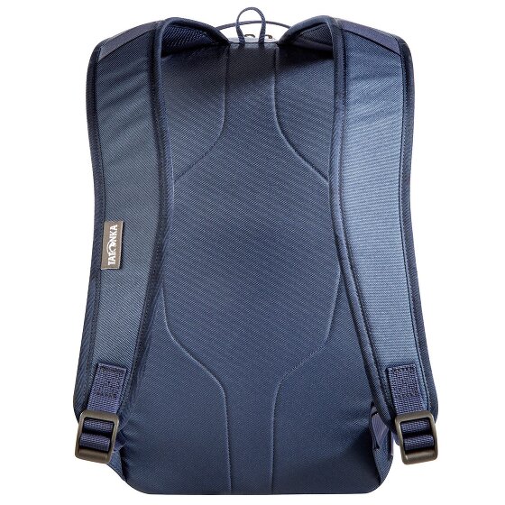 Tatonka City Pack 15 Rucksack 42 cm