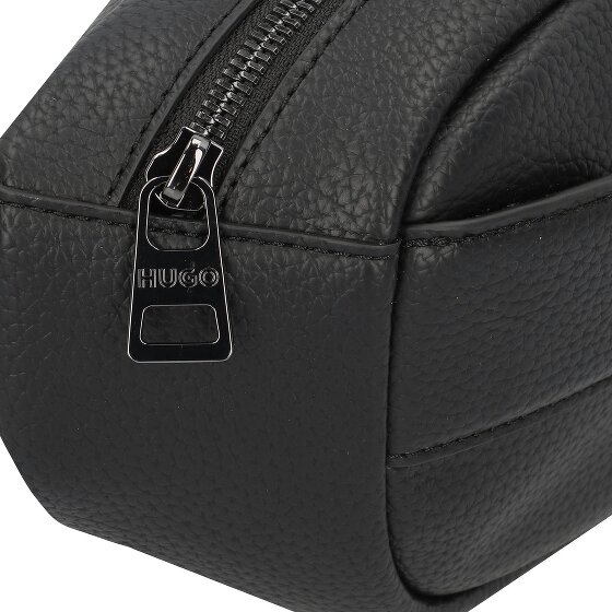 Hugo Speedyork Gürteltasche 26 cm