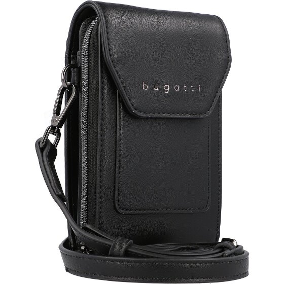 Bugatti Almata Handytasche 11 cm