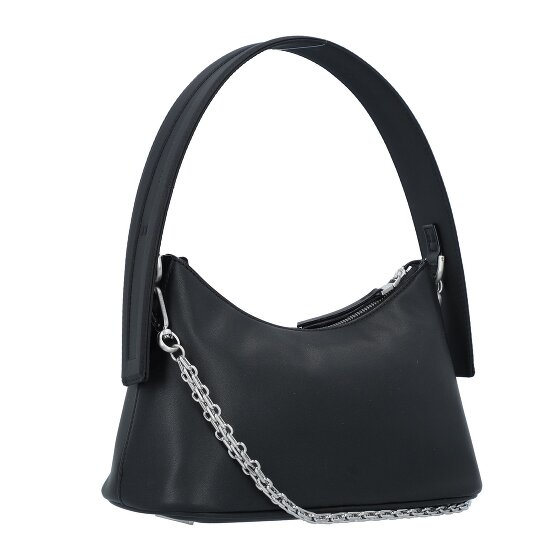 Calvin Klein CK Natural Schultertasche 27 cm
