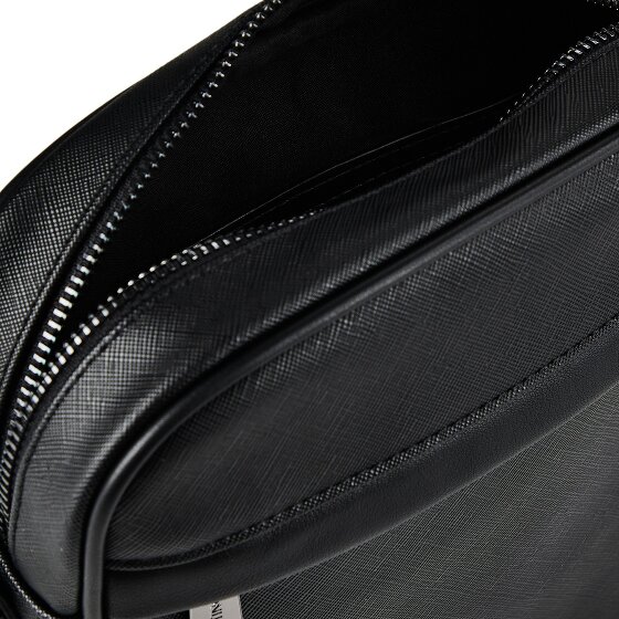 Valentino Karo Umhängetasche 19 cm
