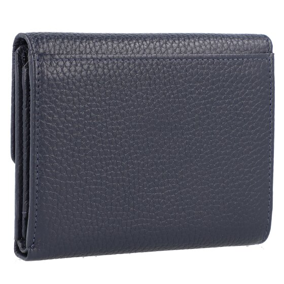 Braun Büffel Asti Geldbörse RFID Leder 12 cm