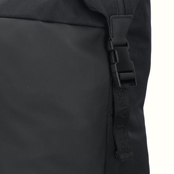 Joop! Jeans Atessa Weekender Reisetasche 50 cm