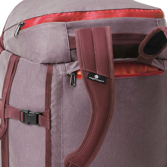 Eagle Creek Cargo Hauler Reisetasche 68 cm
