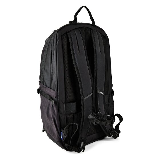 Thule EnRoute 23L Daypack 47 cm Laptopfach
