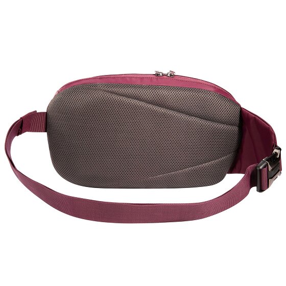 Tatonka Hip Sling Pack Gürteltasche 32 cm