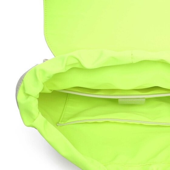 Tamaris TAS Katja Daypack 44 cm Laptopfach